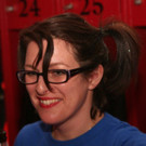 113-IMG_3515.JPG