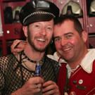 117-IMG_3521.JPG