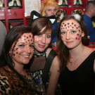 118-IMG_3522.JPG