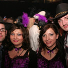 119-IMG_3523.JPG