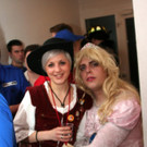 120-IMG_3524.JPG
