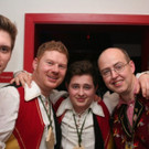 121-IMG_3525.JPG