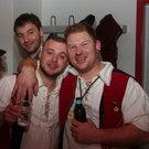 123-IMG_3528.JPG