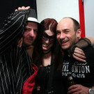 124-IMG_3529.JPG