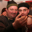 125-IMG_3530.JPG