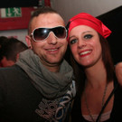 127-IMG_3532.JPG
