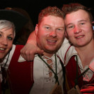 128-IMG_3533.JPG