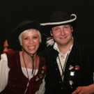 130-IMG_3535.JPG