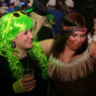 131-IMG_3536.JPG