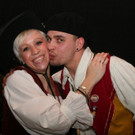 132-IMG_3537.JPG
