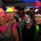 133-IMG_3538.JPG