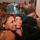134-IMG_3540.JPG