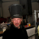 136-IMG_3543.JPG