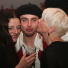 137-IMG_3544.JPG