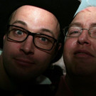 138-IMG_3545.JPG