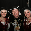 139-IMG_3547.JPG
