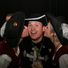 140-IMG_3548.JPG