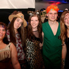 141-IMG_3549.JPG