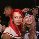 142-IMG_3550.JPG