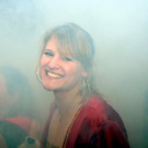 143-IMG_3551.JPG