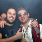 144-IMG_3552.JPG