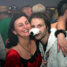 145-IMG_3553.JPG