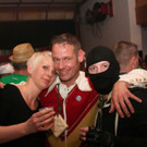 146-IMG_3554.JPG