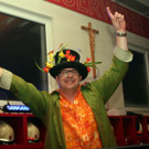 147-IMG_3555.JPG