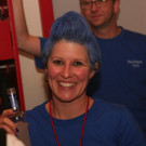 148-IMG_3556.JPG