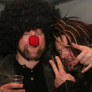 149-IMG_3557.JPG