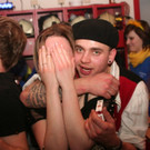 150-IMG_3559.JPG