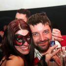 154-IMG_3564.JPG