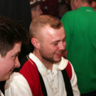 158-IMG_3568.JPG