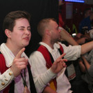 162-IMG_3572.JPG