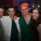 164-IMG_3576.JPG
