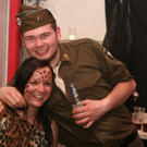 167-IMG_3579.JPG