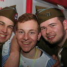 168-IMG_3580.JPG