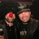 169-IMG_3581.JPG