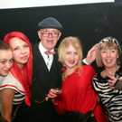 170-IMG_3583.JPG