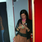 171-IMG_3584.JPG