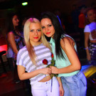 BCM WORLD TOUR