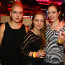 IMG_9090.JPG