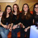IMG_9093.JPG