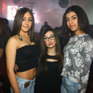 IMG_9284.JPG