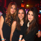 IMG_9293.JPG