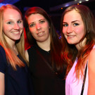 IMG_9887.JPG