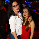 IMG_9926.JPG