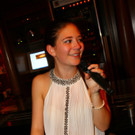 IMG_9933.JPG