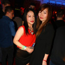 IMG_9954.JPG
