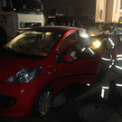unfall01.jpg